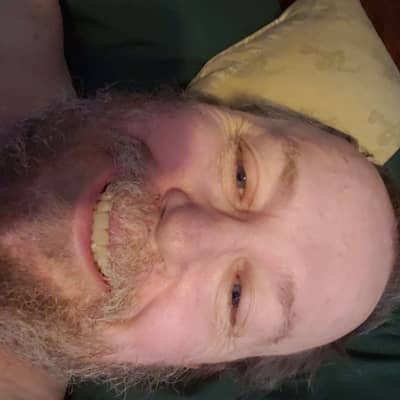 Tim