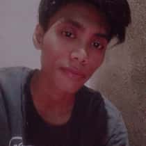 Mawen