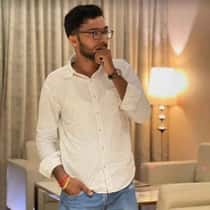 gautham