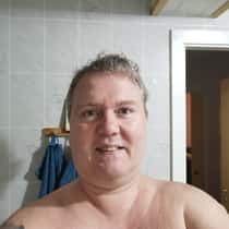 Morteb