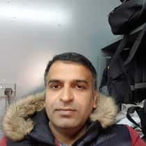 jatin