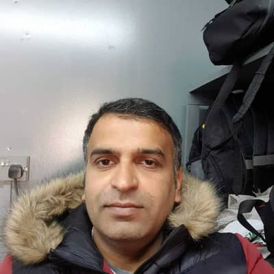 jatin