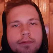 Joakim