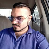 Jay