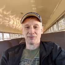 Alan50