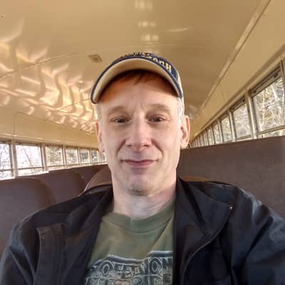Alan50