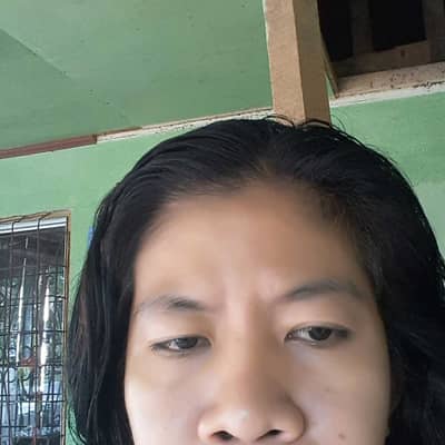 Melanie
