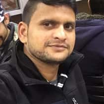 Pradeep