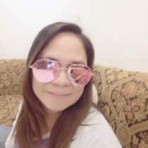 enaj ponce