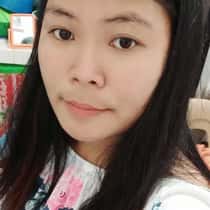 serna