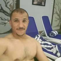 Hassan