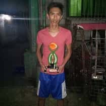 RenzzyRenz16