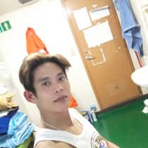 jaray