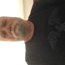 Jim