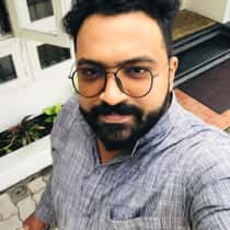 Arjun