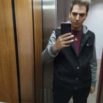 gonzalo
