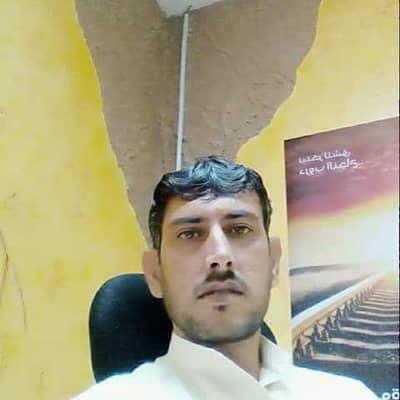 sajid