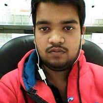 jajim