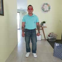 herbert