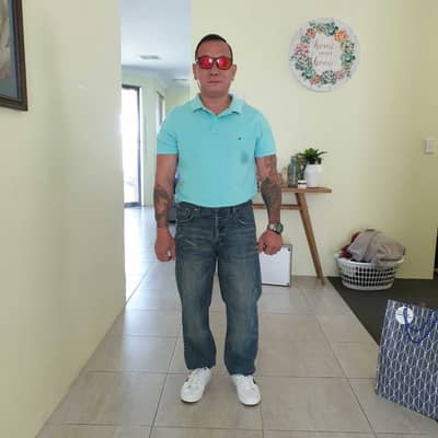 herbert
