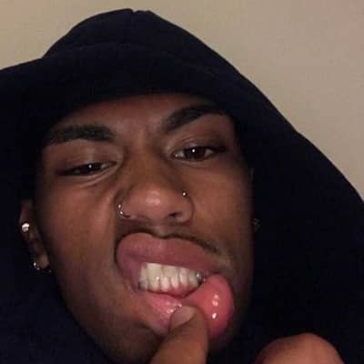 jb