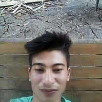 climzzy