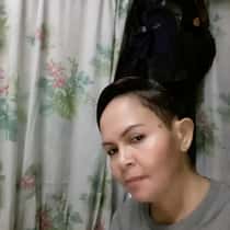 jenny