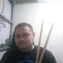 ichan crane