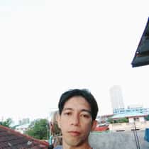 josephgonzales