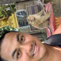 Binh
