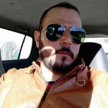 Bhupinder Singh