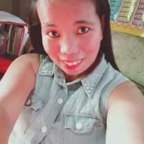Bhing