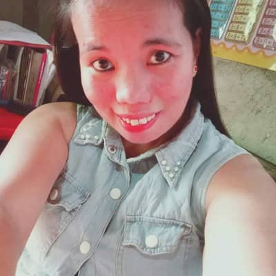 Bhing