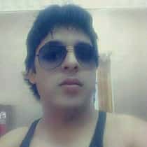 hamid