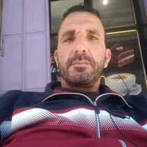 Bryan