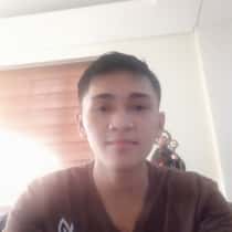 John