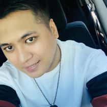 Kenjie