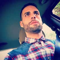 Nestor Bourdon