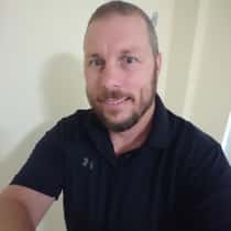 Al