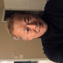 Paul