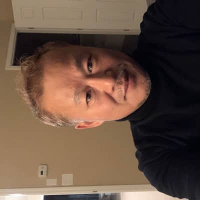 Paul