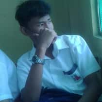 Christian