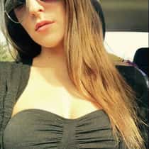 janet Koontz