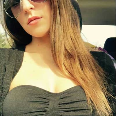 janet Koontz