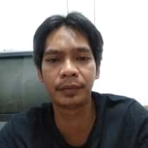Jay