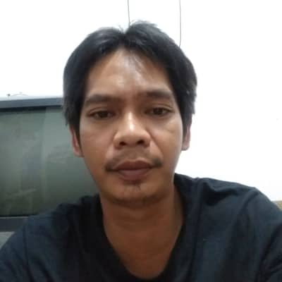 Jay
