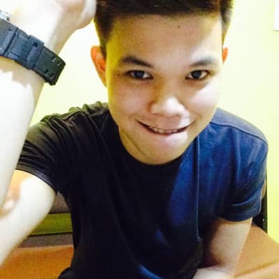 amazingrobi