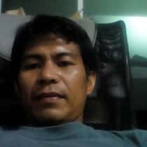 jhong