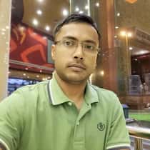 Shahin