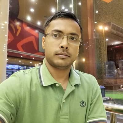 Shahin